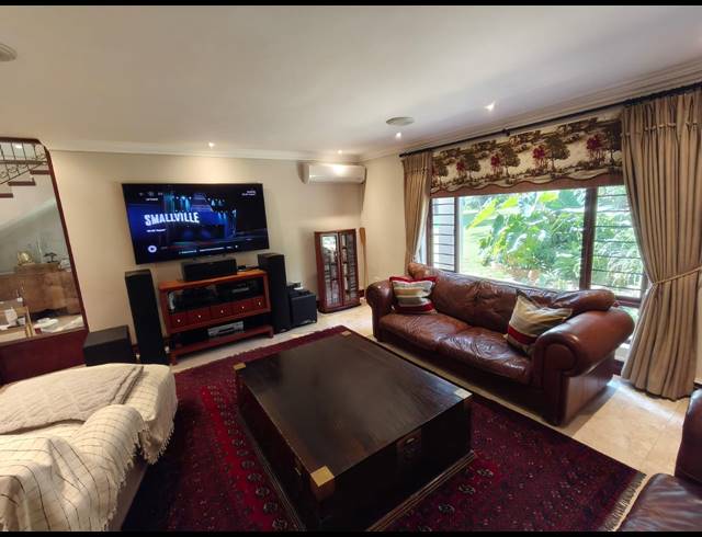 5 BEDROOM HOUSE FOR SALE IN CASHAN
